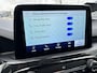 Ford Kuga 2.5 PHEV ST-Line X