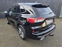 Ford Kuga 2.5 PHEV ST-Line X