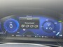 Ford Kuga 2.5 PHEV ST-Line X