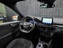 Ford Kuga 2.5 PHEV ST-Line X