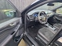 Ford Kuga 2.5 PHEV ST-Line X