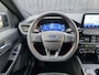Ford Kuga 2.5 PHEV ST-Line X