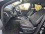Ford Kuga 2.5 PHEV ST-Line X