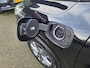 Ford Kuga 2.5 PHEV ST-Line X