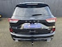 Ford Kuga 2.5 PHEV ST-Line X