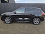 Ford Kuga 2.5 PHEV ST-Line X