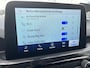 Ford Kuga 2.5 PHEV ST-Line X