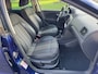 Volkswagen Polo 1.2 12V bluemotion trendline MATCH   airco cruise controle navi