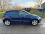Volkswagen Polo 1.2 12V bluemotion trendline MATCH   airco cruise controle navi