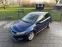 Volkswagen Polo 1.2 12V bluemotion trendline MATCH   airco cruise controle navi