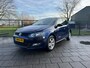 Volkswagen Polo 1.2 12V bluemotion trendline MATCH   airco cruise controle navi