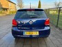 Volkswagen Polo 1.2 12V bluemotion trendline MATCH   airco cruise controle navi