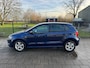 Volkswagen Polo 1.2 12V bluemotion trendline MATCH   airco cruise controle navi