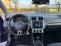 Volkswagen Polo 1.2 12V bluemotion trendline MATCH   airco cruise controle navi