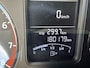 Volkswagen Polo 1.2 12V bluemotion trendline MATCH   airco cruise controle navi