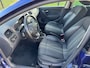 Volkswagen Polo 1.2 12V bluemotion trendline MATCH   airco cruise controle navi