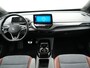Volkswagen ID.4 First 77 kWh incl. wegklapbare trekhaak | | SoH 88,7 % | Apple Carplay | Navigatie | Achteruitrij camera | Verwarmde voorruit | Voorstoelen verwarmd | Spraakbediening | Wegklapbare trekhaak | Parkeersensoren voor en achter |
