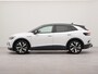 Volkswagen ID.4 First 77 kWh incl. wegklapbare trekhaak | | SoH 88,7 % | Apple Carplay | Navigatie | Achteruitrij camera | Verwarmde voorruit | Voorstoelen verwarmd | Spraakbediening | Wegklapbare trekhaak | Parkeersensoren voor en achter |