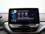 Volkswagen ID.4 First 77 kWh incl. wegklapbare trekhaak | | SoH 88,7 % | Apple Carplay | Navigatie | Achteruitrij camera | Verwarmde voorruit | Voorstoelen verwarmd | Spraakbediening | Wegklapbare trekhaak | Parkeersensoren voor en achter |
