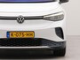 Volkswagen ID.4 First 77 kWh incl. wegklapbare trekhaak | | SoH 88,7 % | Apple Carplay | Navigatie | Achteruitrij camera | Verwarmde voorruit | Voorstoelen verwarmd | Spraakbediening | Wegklapbare trekhaak | Parkeersensoren voor en achter |