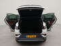Volkswagen ID.4 First 77 kWh incl. wegklapbare trekhaak | | SoH 88,7 % | Apple Carplay | Navigatie | Achteruitrij camera | Verwarmde voorruit | Voorstoelen verwarmd | Spraakbediening | Wegklapbare trekhaak | Parkeersensoren voor en achter |
