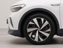 Volkswagen ID.4 First 77 kWh incl. wegklapbare trekhaak | | SoH 88,7 % | Apple Carplay | Navigatie | Achteruitrij camera | Verwarmde voorruit | Voorstoelen verwarmd | Spraakbediening | Wegklapbare trekhaak | Parkeersensoren voor en achter |