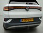 Volkswagen ID.4 First 77 kWh incl. wegklapbare trekhaak | | SoH 88,7 % | Apple Carplay | Navigatie | Achteruitrij camera | Verwarmde voorruit | Voorstoelen verwarmd | Spraakbediening | Wegklapbare trekhaak | Parkeersensoren voor en achter |