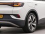 Volkswagen ID.4 First 77 kWh incl. wegklapbare trekhaak | | SoH 88,7 % | Apple Carplay | Navigatie | Achteruitrij camera | Verwarmde voorruit | Voorstoelen verwarmd | Spraakbediening | Wegklapbare trekhaak | Parkeersensoren voor en achter |