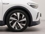 Volkswagen ID.4 First 77 kWh incl. wegklapbare trekhaak | | SoH 88,7 % | Apple Carplay | Navigatie | Achteruitrij camera | Verwarmde voorruit | Voorstoelen verwarmd | Spraakbediening | Wegklapbare trekhaak | Parkeersensoren voor en achter |