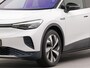 Volkswagen ID.4 First 77 kWh incl. wegklapbare trekhaak | | SoH 88,7 % | Apple Carplay | Navigatie | Achteruitrij camera | Verwarmde voorruit | Voorstoelen verwarmd | Spraakbediening | Wegklapbare trekhaak | Parkeersensoren voor en achter |