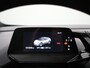 Volkswagen ID.4 First 77 kWh incl. wegklapbare trekhaak | | SoH 88,7 % | Apple Carplay | Navigatie | Achteruitrij camera | Verwarmde voorruit | Voorstoelen verwarmd | Spraakbediening | Wegklapbare trekhaak | Parkeersensoren voor en achter |