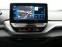 Volkswagen ID.4 First 77 kWh incl. wegklapbare trekhaak | | SoH 88,7 % | Apple Carplay | Navigatie | Achteruitrij camera | Verwarmde voorruit | Voorstoelen verwarmd | Spraakbediening | Wegklapbare trekhaak | Parkeersensoren voor en achter |