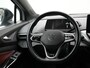 Volkswagen ID.4 First 77 kWh incl. wegklapbare trekhaak | | SoH 88,7 % | Apple Carplay | Navigatie | Achteruitrij camera | Verwarmde voorruit | Voorstoelen verwarmd | Spraakbediening | Wegklapbare trekhaak | Parkeersensoren voor en achter |