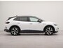 Volkswagen ID.4 First 77 kWh incl. wegklapbare trekhaak | | SoH 88,7 % | Apple Carplay | Navigatie | Achteruitrij camera | Verwarmde voorruit | Voorstoelen verwarmd | Spraakbediening | Wegklapbare trekhaak | Parkeersensoren voor en achter |