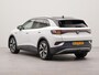 Volkswagen ID.4 First 77 kWh incl. wegklapbare trekhaak | | SoH 88,7 % | Apple Carplay | Navigatie | Achteruitrij camera | Verwarmde voorruit | Voorstoelen verwarmd | Spraakbediening | Wegklapbare trekhaak | Parkeersensoren voor en achter |