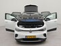 Volkswagen ID.4 First 77 kWh incl. wegklapbare trekhaak | | SoH 88,7 % | Apple Carplay | Navigatie | Achteruitrij camera | Verwarmde voorruit | Voorstoelen verwarmd | Spraakbediening | Wegklapbare trekhaak | Parkeersensoren voor en achter |