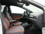 Volkswagen ID.4 First 77 kWh incl. wegklapbare trekhaak | | SoH 88,7 % | Apple Carplay | Navigatie | Achteruitrij camera | Verwarmde voorruit | Voorstoelen verwarmd | Spraakbediening | Wegklapbare trekhaak | Parkeersensoren voor en achter |