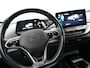 Volkswagen ID.4 First 77 kWh incl. wegklapbare trekhaak | | SoH 88,7 % | Apple Carplay | Navigatie | Achteruitrij camera | Verwarmde voorruit | Voorstoelen verwarmd | Spraakbediening | Wegklapbare trekhaak | Parkeersensoren voor en achter |