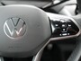 Volkswagen ID.4 First 77 kWh incl. wegklapbare trekhaak | | SoH 88,7 % | Apple Carplay | Navigatie | Achteruitrij camera | Verwarmde voorruit | Voorstoelen verwarmd | Spraakbediening | Wegklapbare trekhaak | Parkeersensoren voor en achter |