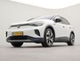 Volkswagen ID.4 First 77 kWh incl. wegklapbare trekhaak | | SoH 88,7 % | Apple Carplay | Navigatie | Achteruitrij camera | Verwarmde voorruit | Voorstoelen verwarmd | Spraakbediening | Wegklapbare trekhaak | Parkeersensoren voor en achter |