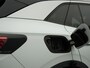 Volkswagen ID.4 First 77 kWh incl. wegklapbare trekhaak | | SoH 88,7 % | Apple Carplay | Navigatie | Achteruitrij camera | Verwarmde voorruit | Voorstoelen verwarmd | Spraakbediening | Wegklapbare trekhaak | Parkeersensoren voor en achter |