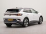 Volkswagen ID.4 First 77 kWh incl. wegklapbare trekhaak | | SoH 88,7 % | Apple Carplay | Navigatie | Achteruitrij camera | Verwarmde voorruit | Voorstoelen verwarmd | Spraakbediening | Wegklapbare trekhaak | Parkeersensoren voor en achter |