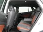Volkswagen ID.4 First 77 kWh incl. wegklapbare trekhaak | | SoH 88,7 % | Apple Carplay | Navigatie | Achteruitrij camera | Verwarmde voorruit | Voorstoelen verwarmd | Spraakbediening | Wegklapbare trekhaak | Parkeersensoren voor en achter |