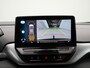 Volkswagen ID.4 First 77 kWh incl. wegklapbare trekhaak | | SoH 88,7 % | Apple Carplay | Navigatie | Achteruitrij camera | Verwarmde voorruit | Voorstoelen verwarmd | Spraakbediening | Wegklapbare trekhaak | Parkeersensoren voor en achter |