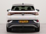 Volkswagen ID.4 First 77 kWh incl. wegklapbare trekhaak | | SoH 88,7 % | Apple Carplay | Navigatie | Achteruitrij camera | Verwarmde voorruit | Voorstoelen verwarmd | Spraakbediening | Wegklapbare trekhaak | Parkeersensoren voor en achter |