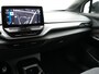 Volkswagen ID.4 First 77 kWh incl. wegklapbare trekhaak | | SoH 88,7 % | Apple Carplay | Navigatie | Achteruitrij camera | Verwarmde voorruit | Voorstoelen verwarmd | Spraakbediening | Wegklapbare trekhaak | Parkeersensoren voor en achter |