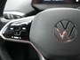Volkswagen ID.4 First 77 kWh incl. wegklapbare trekhaak | | SoH 88,7 % | Apple Carplay | Navigatie | Achteruitrij camera | Verwarmde voorruit | Voorstoelen verwarmd | Spraakbediening | Wegklapbare trekhaak | Parkeersensoren voor en achter |