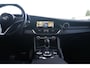 Alfa Romeo Giulia 2.0T Super, Xenon, Led, Leder, Navi, Clima, 19 inch