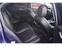 Alfa Romeo Giulia 2.0T Super, Xenon, Led, Leder, Navi, Clima, 19 inch