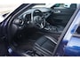 Alfa Romeo Giulia 2.0T Super, Xenon, Led, Leder, Navi, Clima, 19 inch